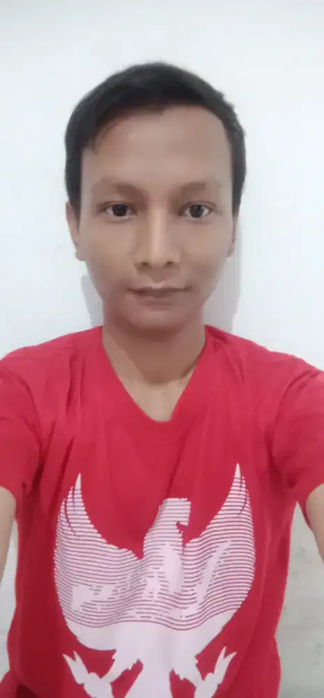 Mencari kerja area cimahi