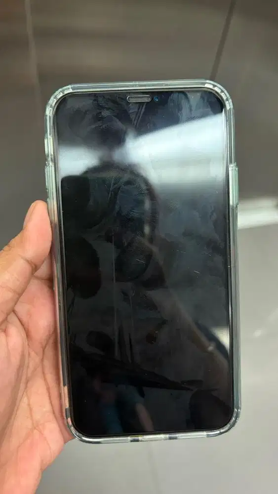 Iphone 11 128 GB