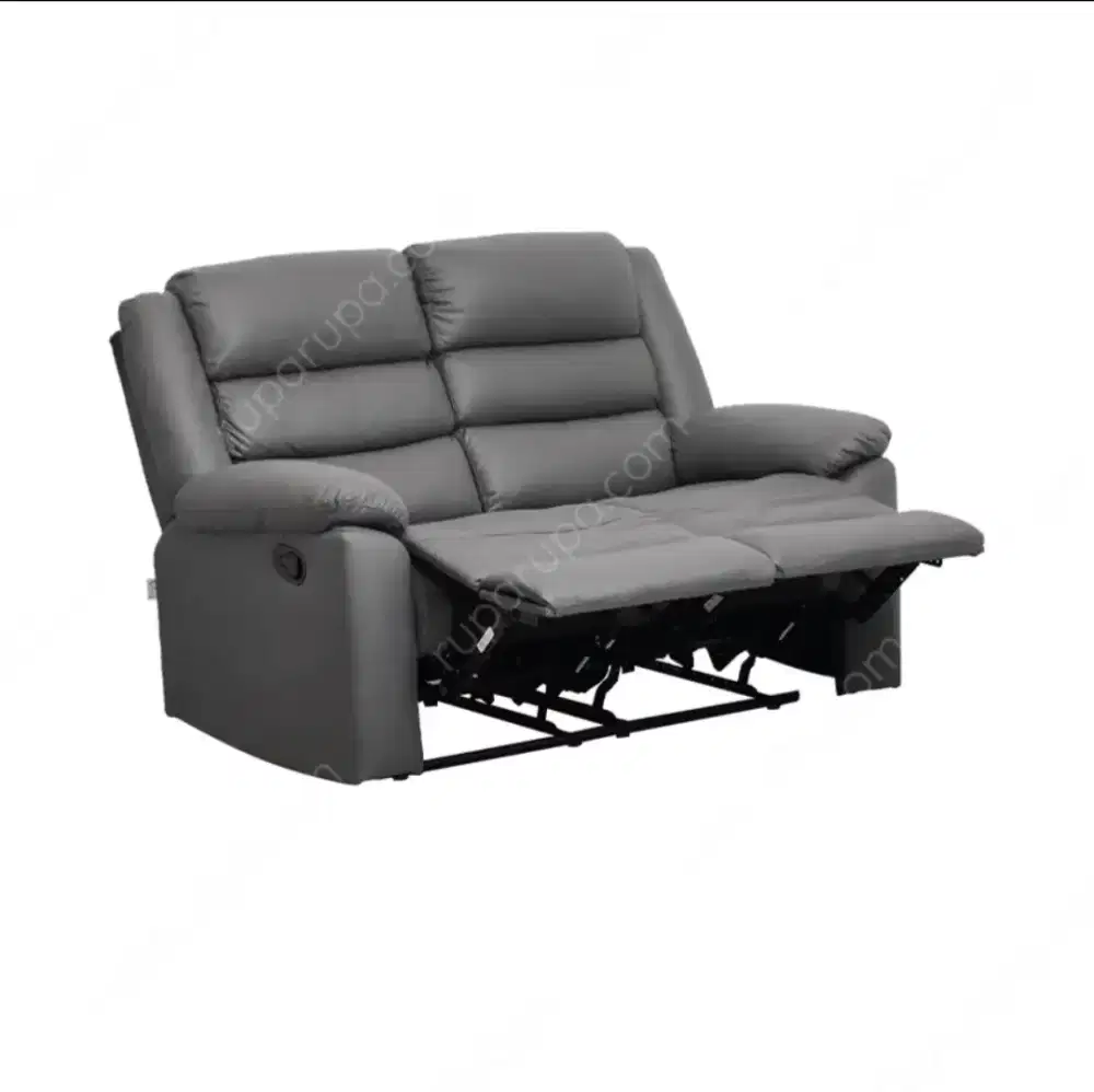 Sofa Recliner Lexus Set 2S+1S