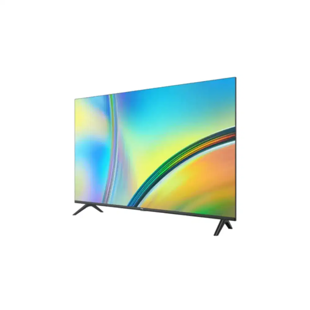 TCL 32 S5400A FHD/HD Smart TV