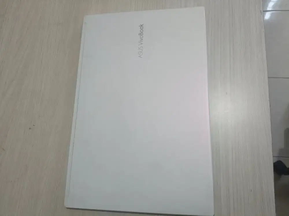 JUAL ASUS VIVOBOOK i7 GEN 11