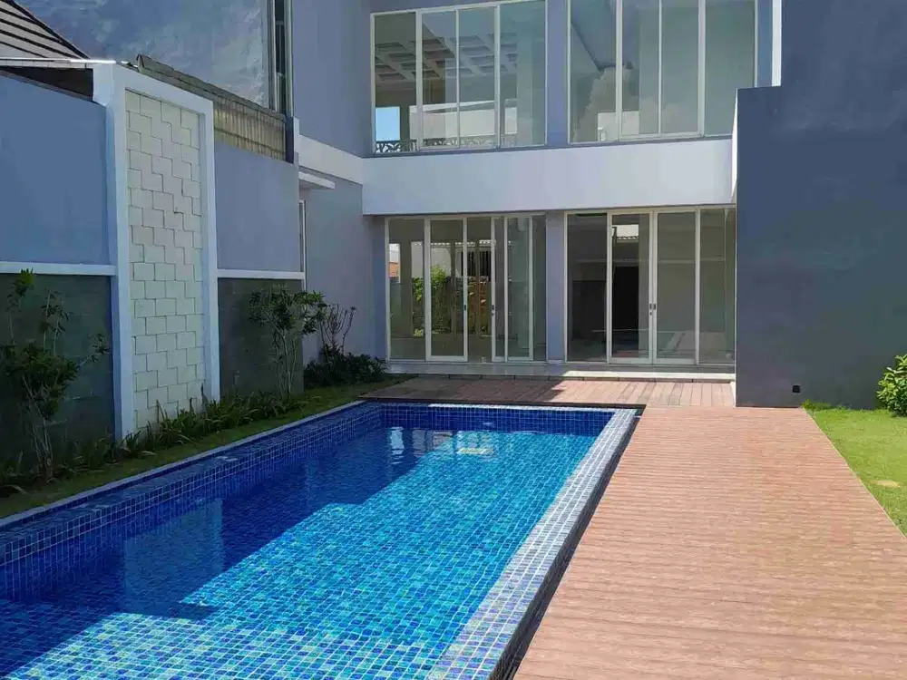 RUMAH SULTAN SIDOARJO ,SHM , siap pake