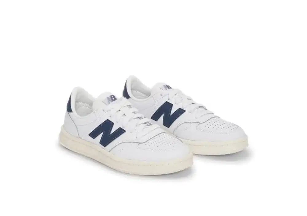 NEW BALANCE T500