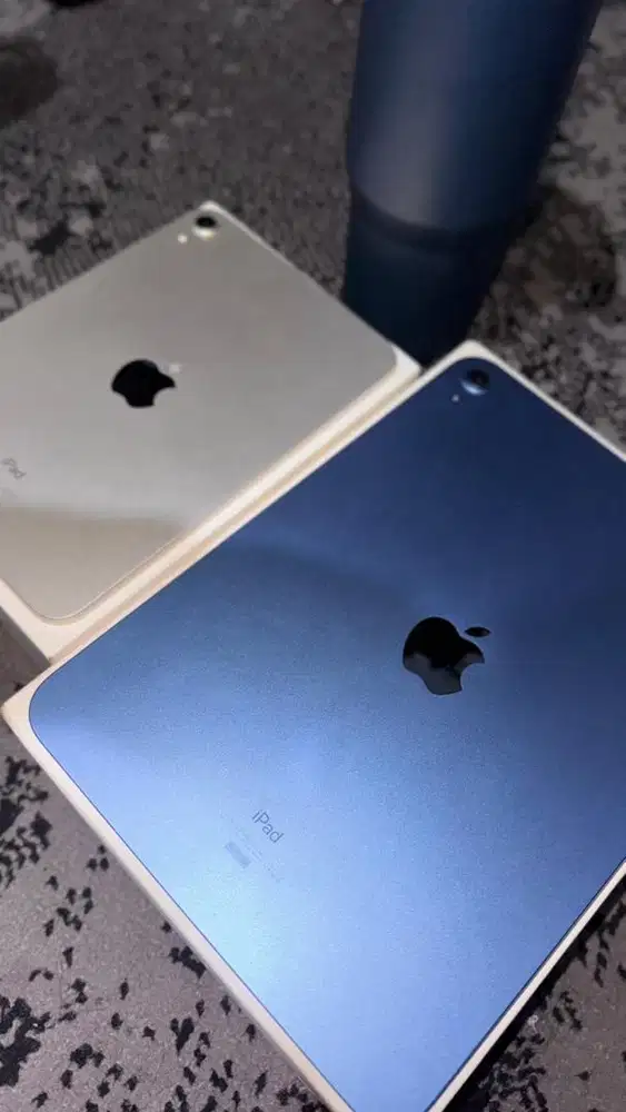 ipad gen 10 ibox 64gb