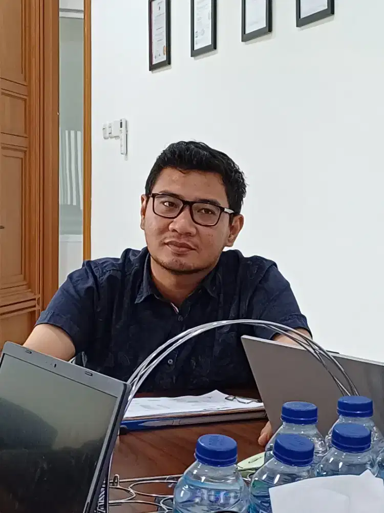 Cari Job sampingan