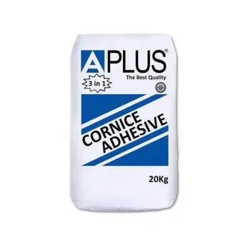 Kompon Aplus 20 Kg