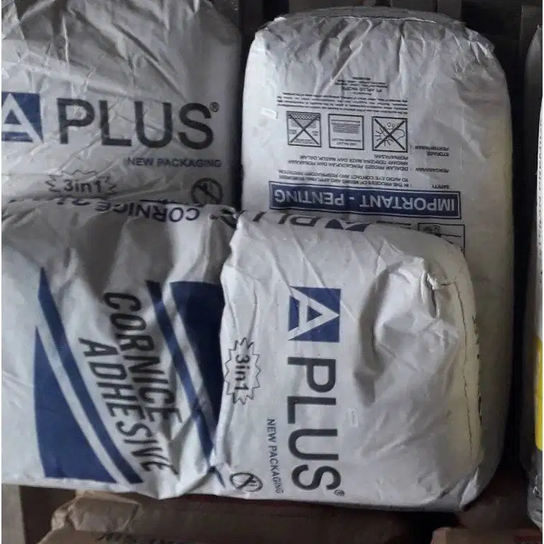 Kompon Aplus 20 kg