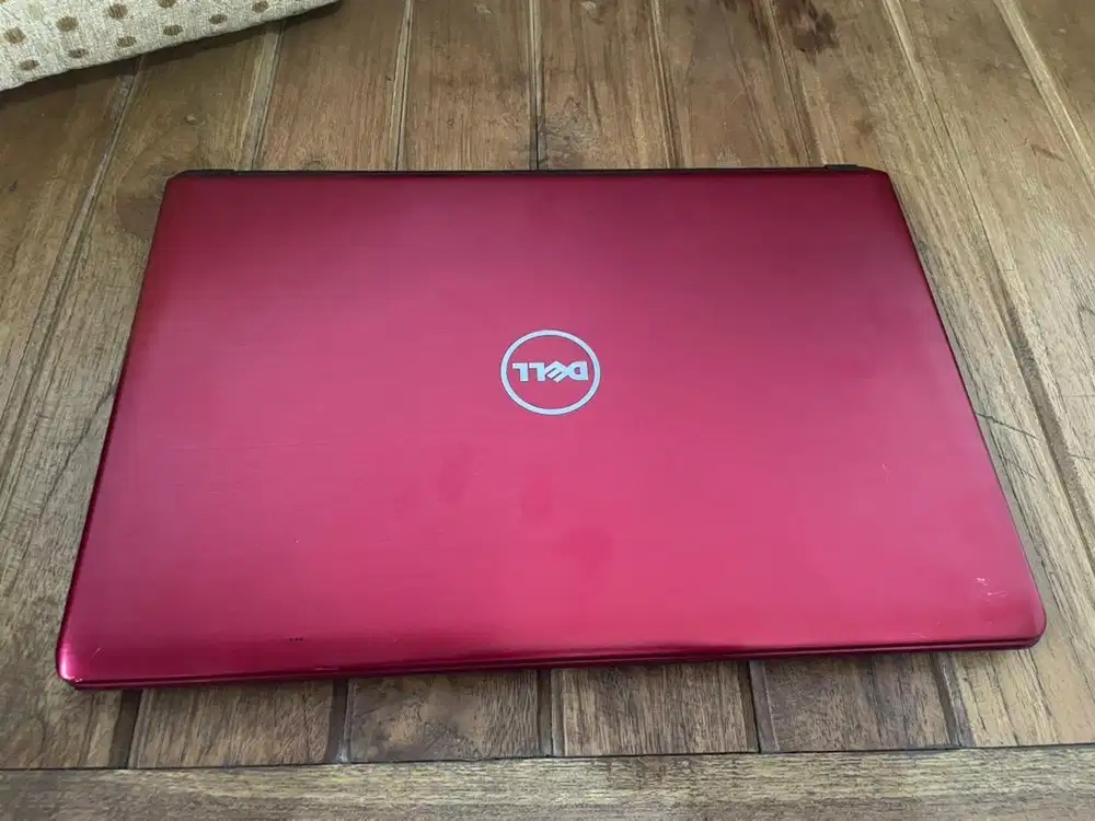 Laptop dell vostro 5480