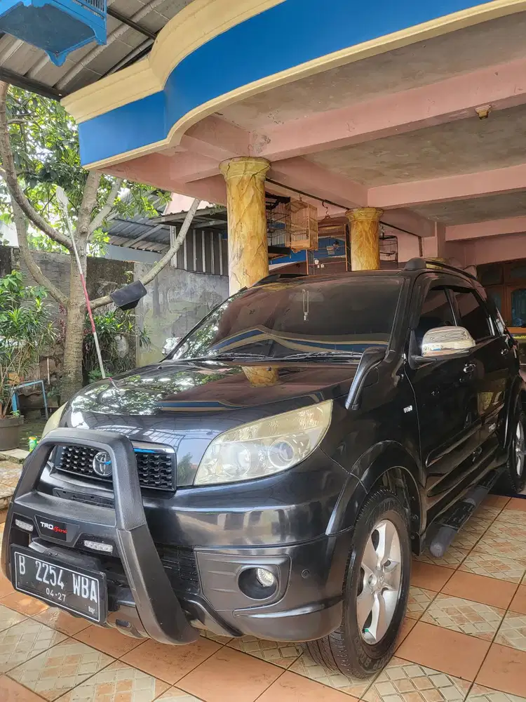 penjual