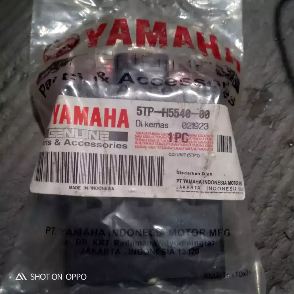 AI SI YAMAHA LAMA BUKAN BUAT SMIL SPRTI PANJANG KICIL BUKAN LIBAR KUTG