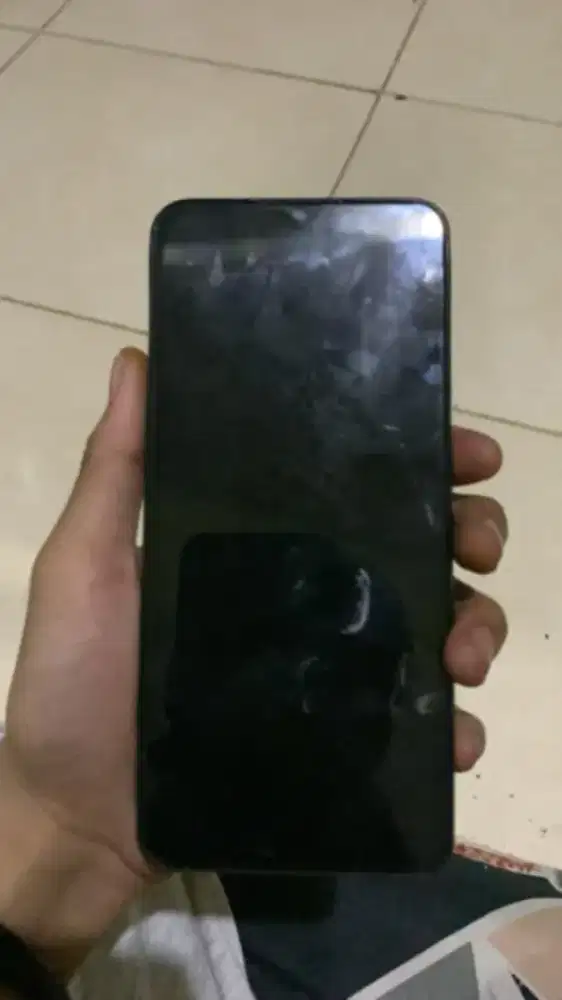 Oppo a78 hp casan no minus