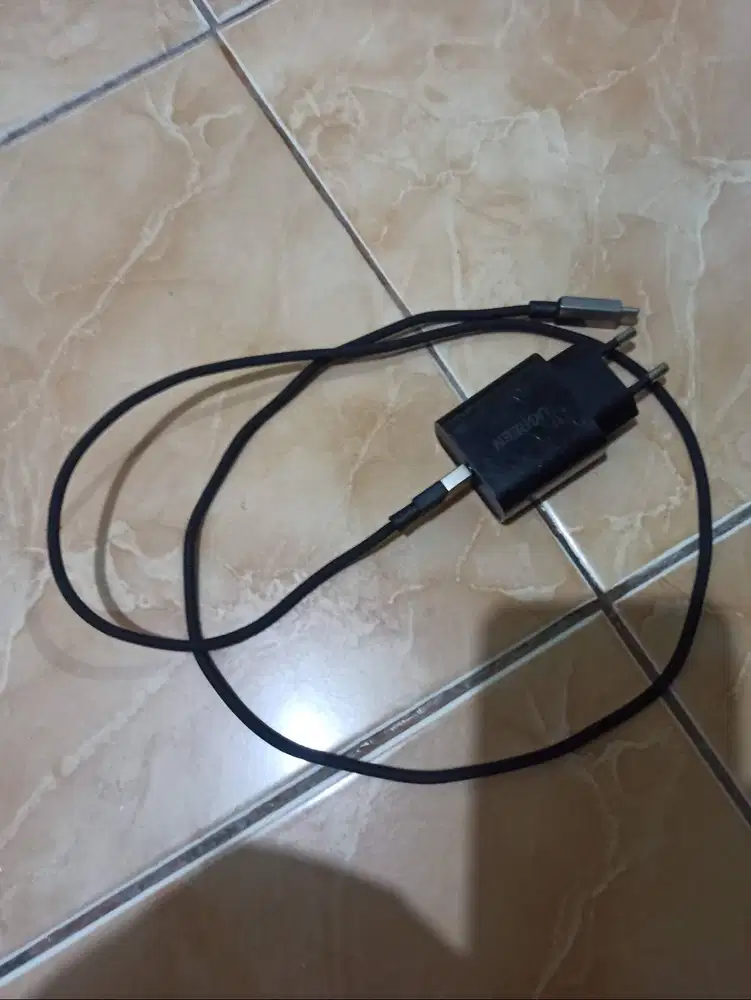 Redmi Note 8 Pro 8/128
