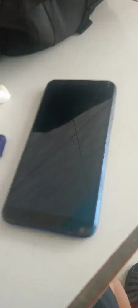 Asus ram 2 jual aj