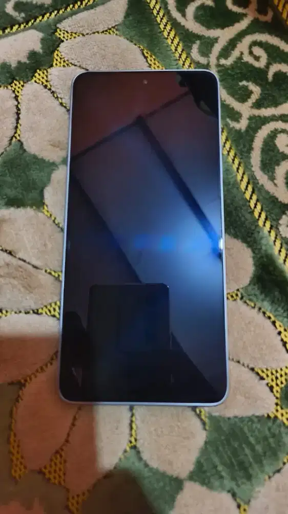 Xiaomi 14T | 12/512 GB