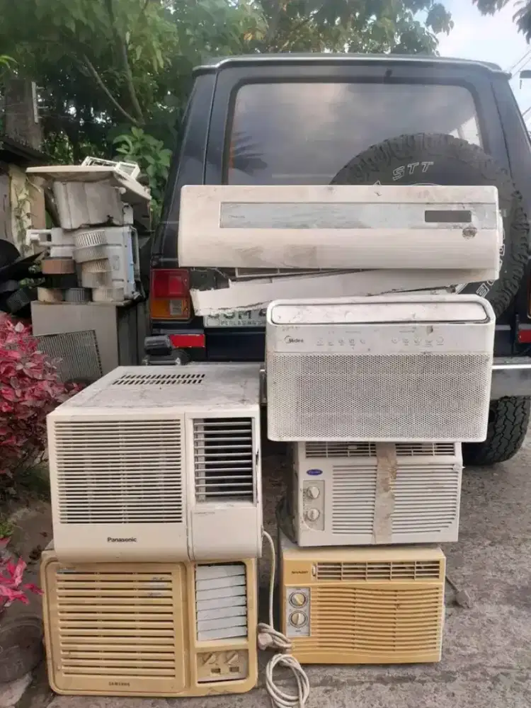 Rombeng panggilan sudoarjo surabaya gersik