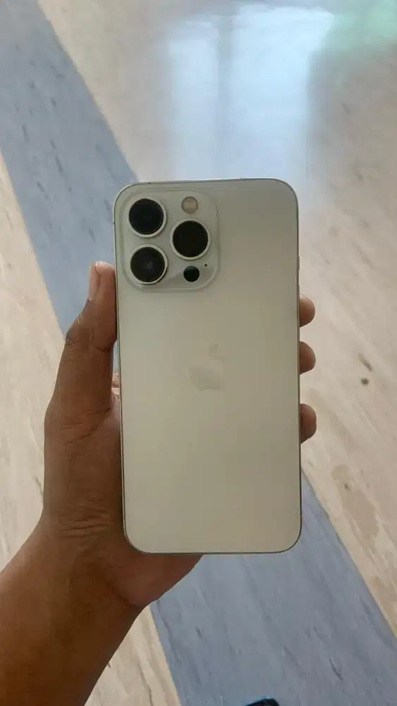 Iphone 13 Pro 128gb