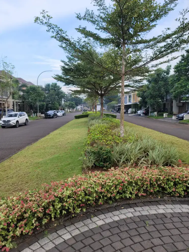 ART Menginap di Bekasi