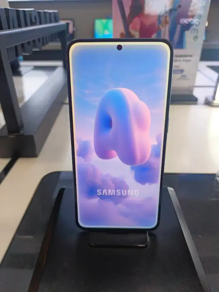 Kredit samsung a57 5g promo bebas 2x angsuran