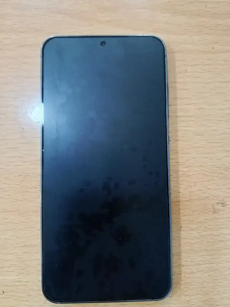 lcd samsung s23 ori copotan