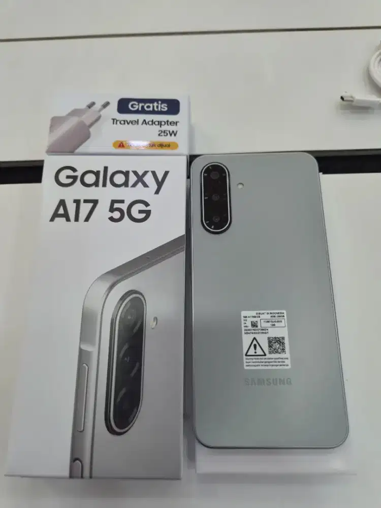 Promo samsung galaxy A175G