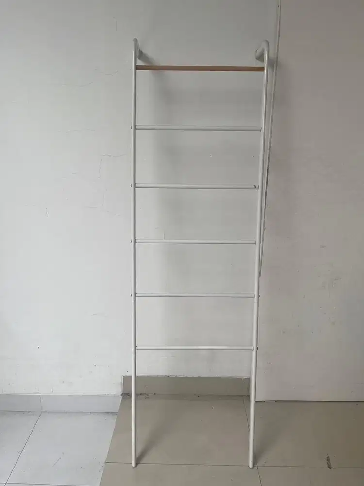 Jual rak mukena /handuk