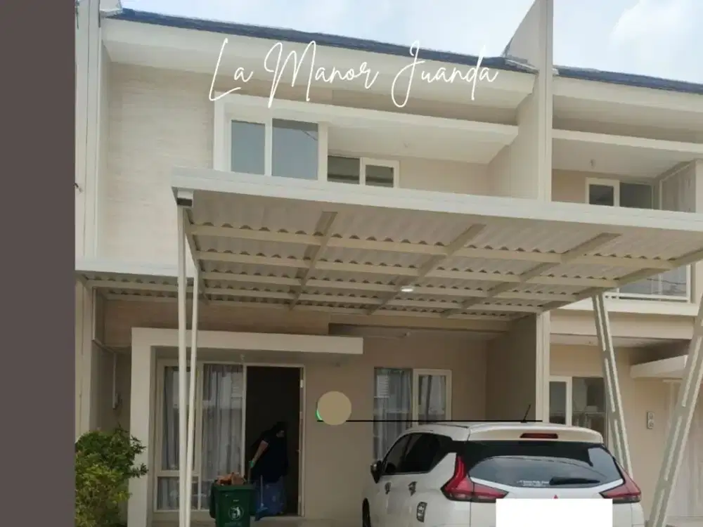 Diamond Park Residence