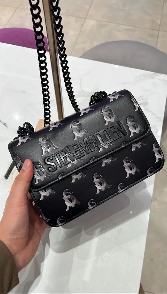 SM originalllll
