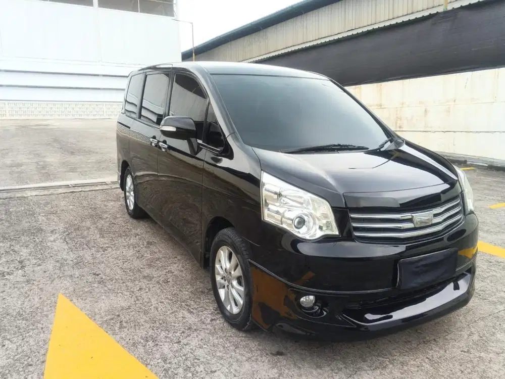 (DP 15JT)NAV1 V LIMITED 2014