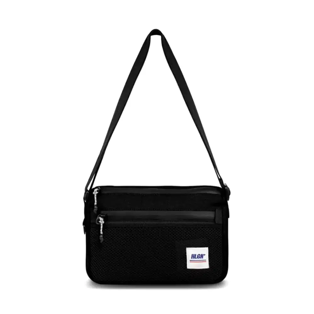 sling bag hooligans