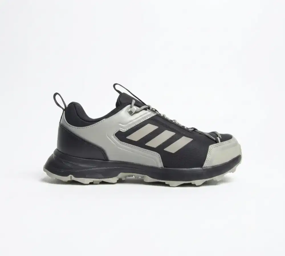 ADIDAS TRAIL RUNNING MOUNTBEN STRIDE