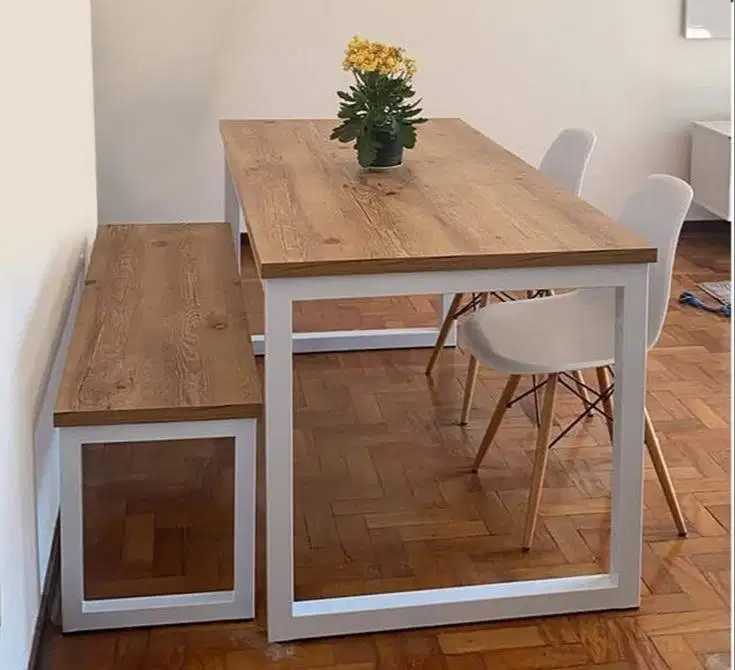 Workshop Furniture Custom yang Banyak Direkomendasikan