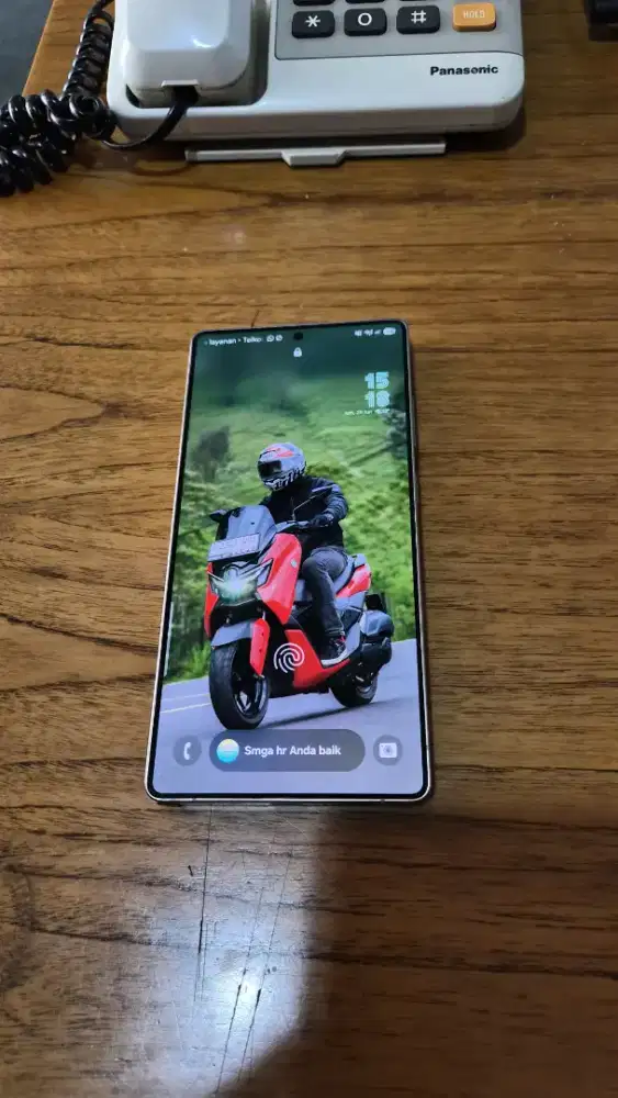 Samsung S25 Ultra 512G