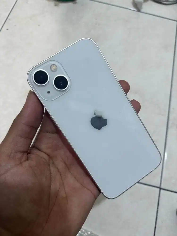 Iphone 13 128 all provider