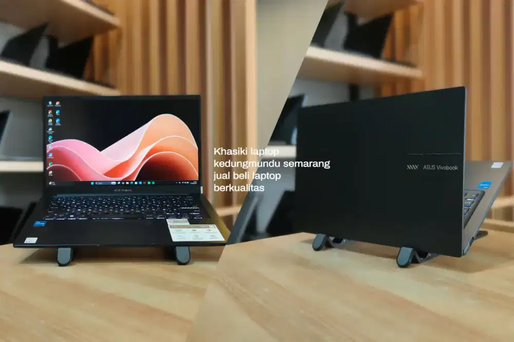 Asus a1404 i5 gen13 512gb ips FHD grnsi 2027