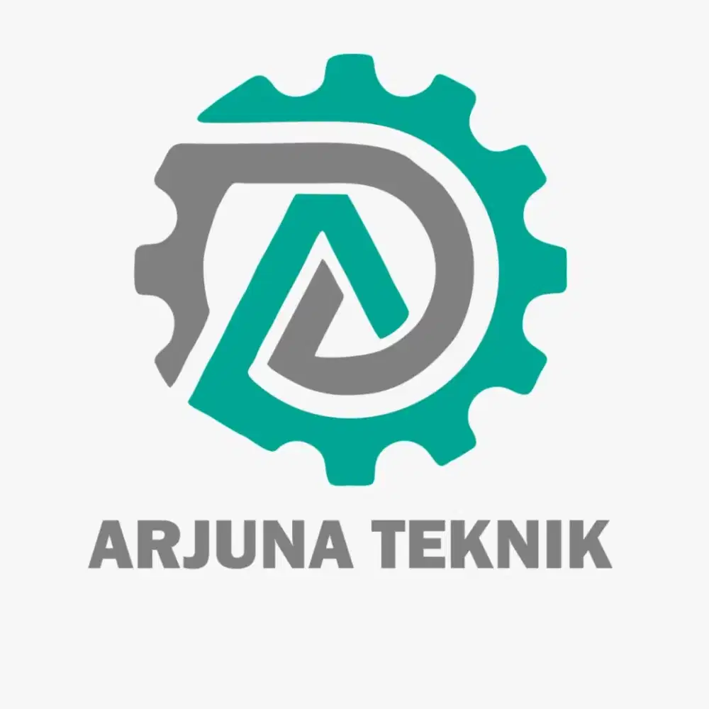 Service dan pembelian mesin pengemas