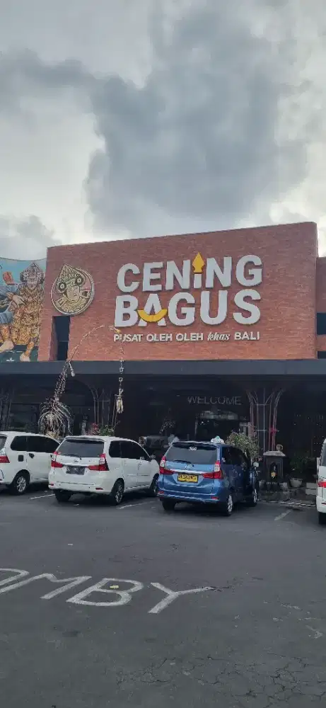 Sewa mobil antar jemput
