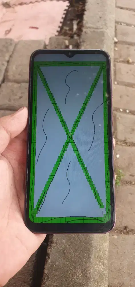 Samsung a14 6/128