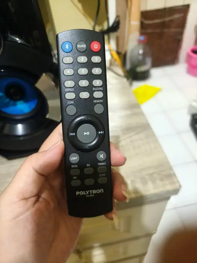 Di jual santai untuk yg serius