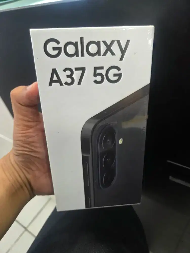 CICILAN HP SAMSUNG TANPA KARTU KREDIT. HANYA DENGAN KTP SAJA