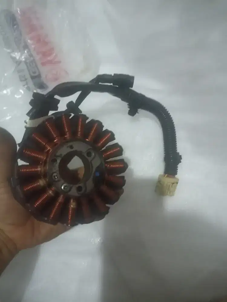 Sepul nmax aerok new