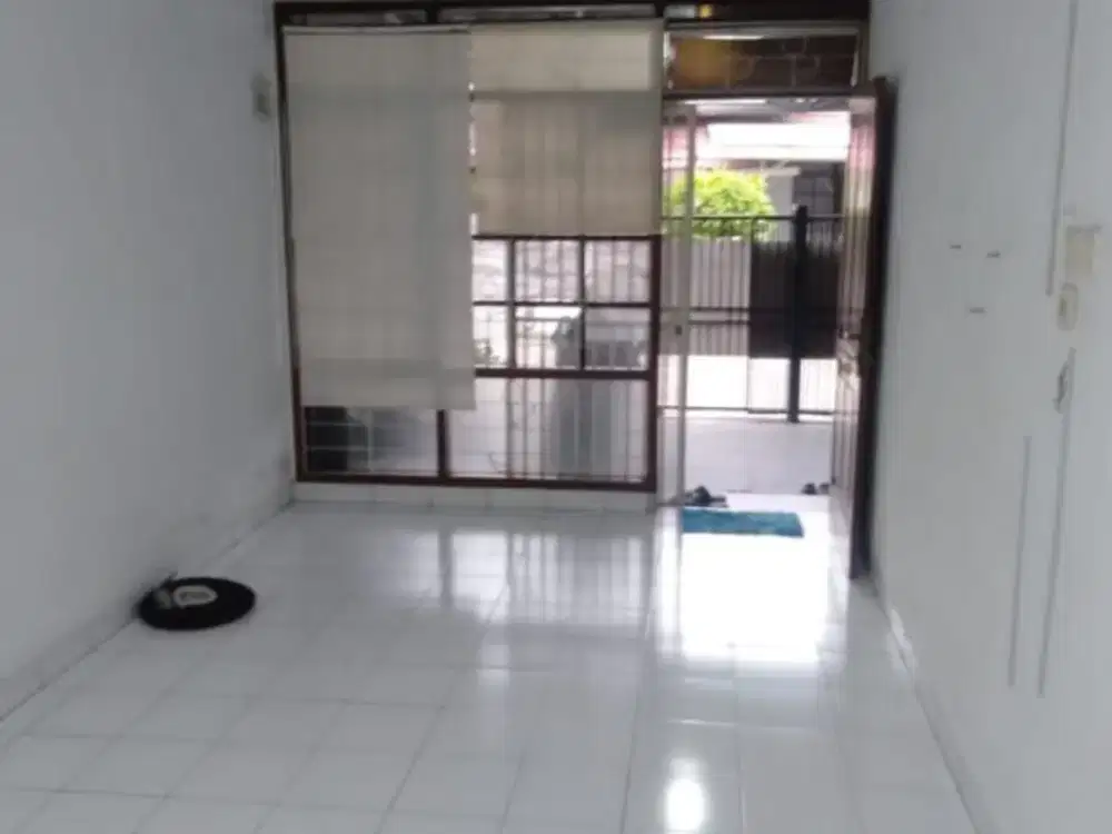 DIJUAL RUMAH NYAMAN SIAP HUNI TAMAN KOPO INDAH 2 (TKI 2) BANDUNG