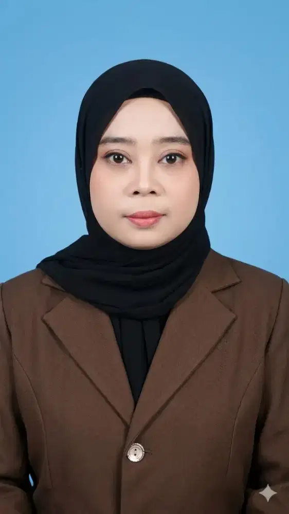 mencari lowongan pekerjaan