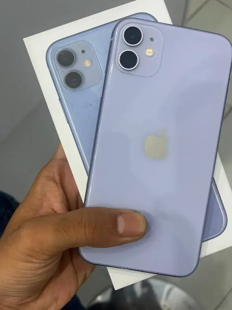 Iphone 11 128 iphone 11 64
