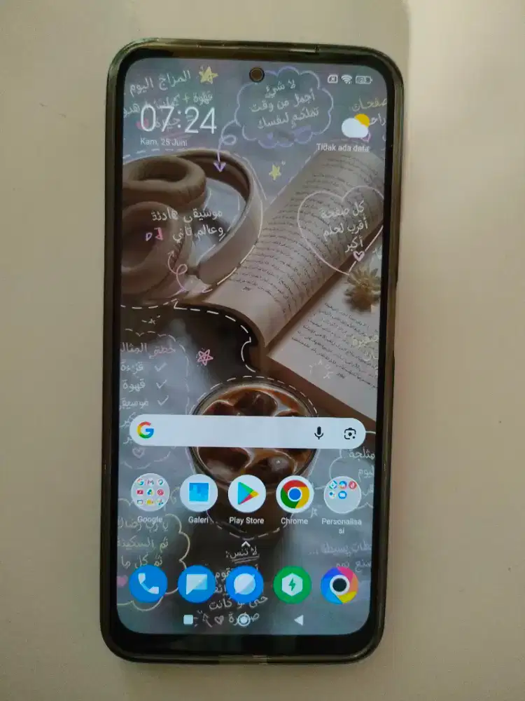 Poco M4 Pro 8/256