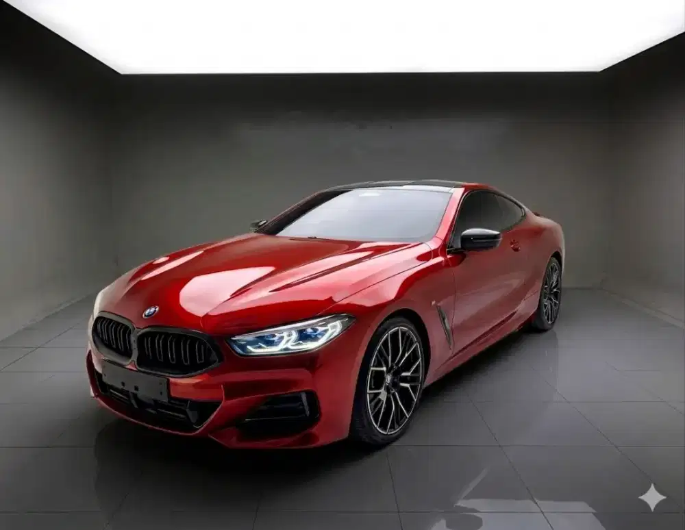 DP 20JT UNTUK BUYER CASH!
