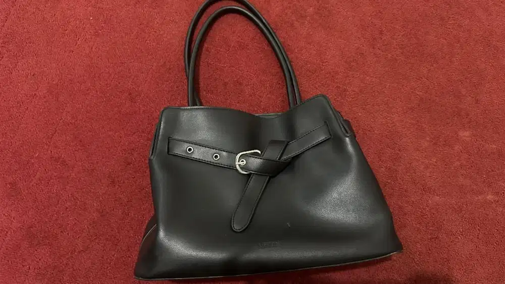 Tas Kerja Meijun