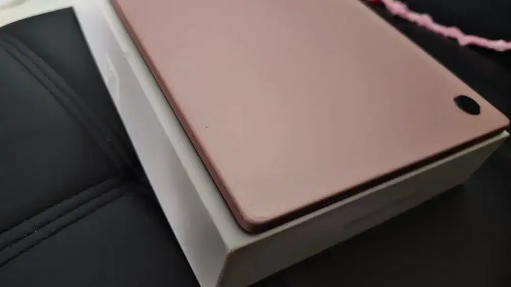 Samsung galaxy tab A8