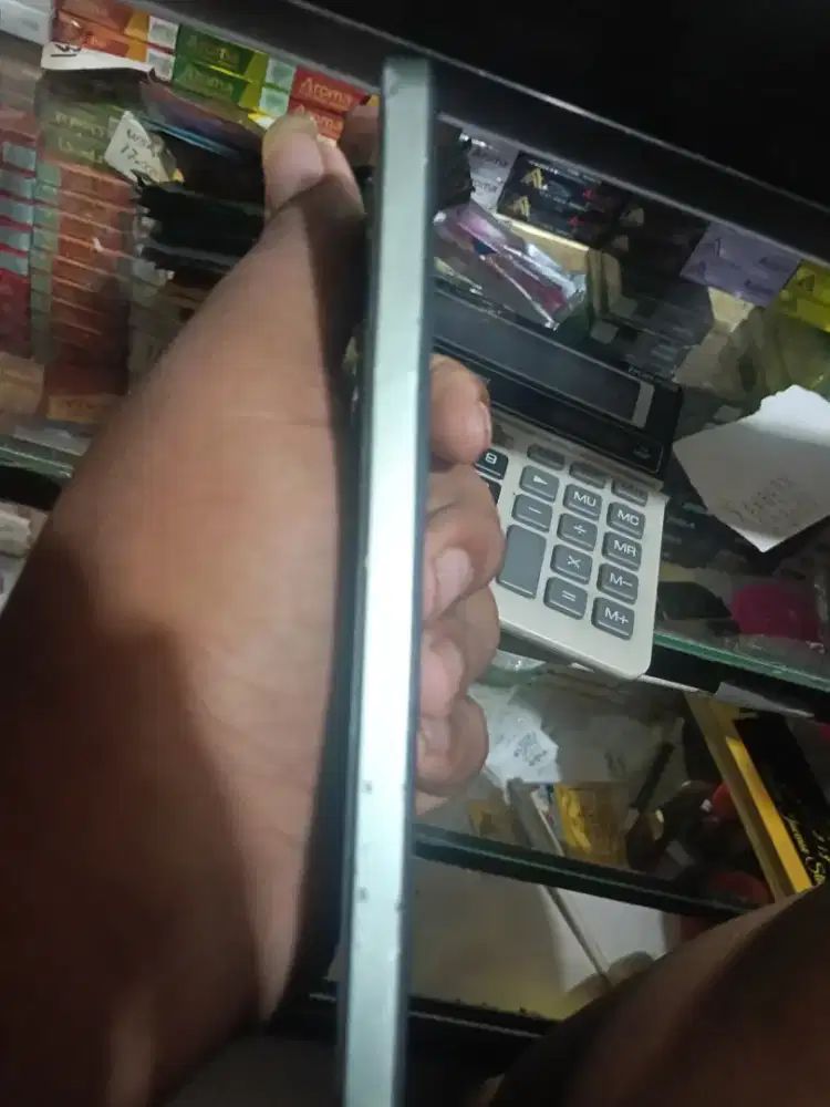 Vivo y27s 8/256