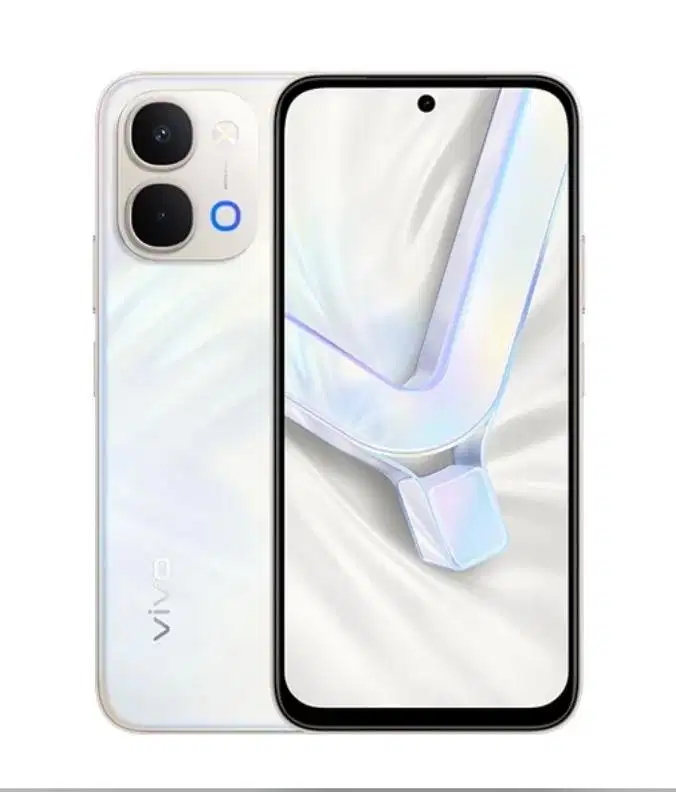 Promo cicilan vivo Y31d pro di erafone sudirman ,bandar lampung