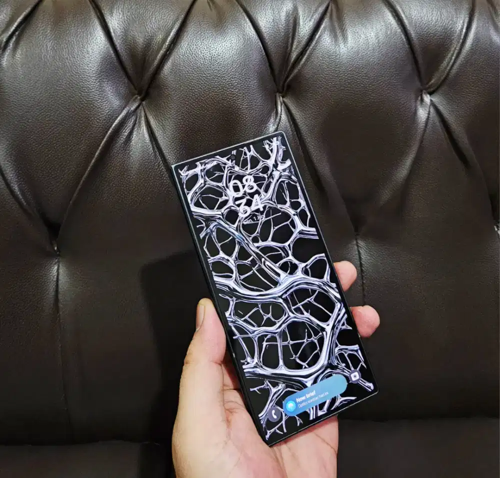 samsung Zfold 7 5G Metalik black sein resmi